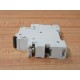 Merlin Gerin 23734 Square D Breaker 10A MG23734 Schneider - New No Box