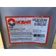 Hobart 418 S119932-035 Filler Metals 418S119932035 - New No Box