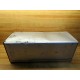 Hobart 418 S119932-035 Filler Metals 418S119932035 - New No Box