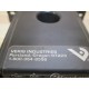 Veries Hawkeye Industries 721 Current Sensor - New No Box