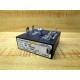 SSAC TSD1625 Solid State Timer Relay - Used