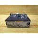 SSAC TSD1625 Solid State Timer Relay - Used