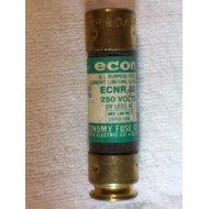 Economy Fuse ECNR-60 Fuse ECNR60 - New No Box