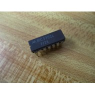 Motorola MC3302L Integrated Circuit (Pack of 3)