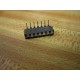 Motorola MC3302L Integrated Circuit (Pack of 3)
