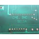 CNI 0011A Circuit Board - Used