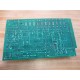 CNI 0011A Circuit Board - Used