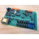 CNI 0011A Circuit Board - Used