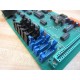 CNI 0011A Circuit Board - Used