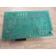 CNI 0011A Circuit Board WPost - Used