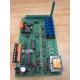 CNI 0011A Circuit Board WPost - Used