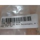 Safe Harbor SHJ700-4-6-125 Melt Thermocouple SHJ70046125 - New No Box