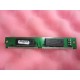KB2X32-604EDOXYCOM KB2X32604EDOXYCOM Ram Card - Used