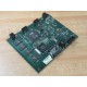 Intelicam DSP 143233 Circuit Board - Used