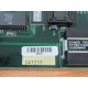 Intelicam DSP 143233 Circuit Board - Used