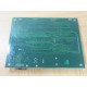 Intelicam DSP 143233 Circuit Board - Used