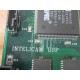 Intelicam DSP 143233 Circuit Board - Used