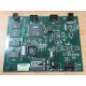 Intelicam DSP 143233 Circuit Board - Used