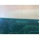 Intelicam DSP 143233 Circuit Board - Used