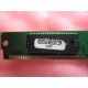 KB2X32-604EDOXYCOM KB2X32604EDOXYCOM Ram Card - Used