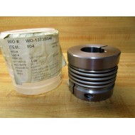 Jakob 1297-0148 KW Coupling 12970148