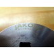 Jakob 1297-0148 KW Coupling 12970148