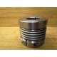 Jakob 1297-0148 KW Coupling 12970148