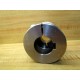Jakob 1297-0148 KW Coupling 12970148
