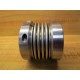 Jakob 1297-0148 KW Coupling 12970148
