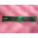 KB2X32-604EDOXYCOM KB2X32604EDOXYCOM Ram Card - Used
