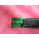 KB2X32-604EDOXYCOM KB2X32604EDOXYCOM Ram Card - Used