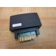 Beckman Instruments 270-231439-B Memory-Pac Module 270231439B - Used
