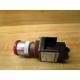 Allen Bradley 800MR-D6 Pushbutton 800MRD6 - New No Box