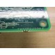 Fanuc A20B-2002-0032 Board A20B-2002-003203C - Used