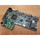 Mitsubishi BC186A750G59 Circuit Board - Parts Only