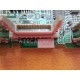Mitsubishi BC186A750G59 Circuit Board - Parts Only