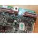 Mitsubishi BC186A750G59 Circuit Board - Parts Only