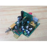Marposs 6830322302 Circuit Board - Parts Only