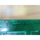 Marposs 6830322302 Circuit Board - Parts Only