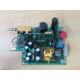 Marposs 6830322302 Circuit Board - Parts Only