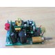Marposs 6830322302 Circuit Board - Parts Only