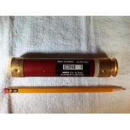 Edison ECSR-40 Fuse Bullet ECSR40