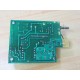 Marposs 6830322302 Circuit Board - Parts Only