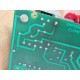 Marposs 6830322302 Circuit Board - Parts Only