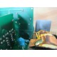 Marposs 6830322302 Circuit Board - Parts Only