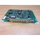 Toray WRC-B04 Circuit Board WRCB04 - Used