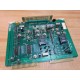 Toray WRC-B04 Circuit Board WRCB04 - Used