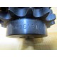 Martin D60B16H Double Roller Sprocket WKW - New No Box