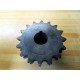 Martin D60B16H Double Roller Sprocket WKW - New No Box