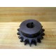 Martin D60B16H Double Roller Sprocket WKW - New No Box